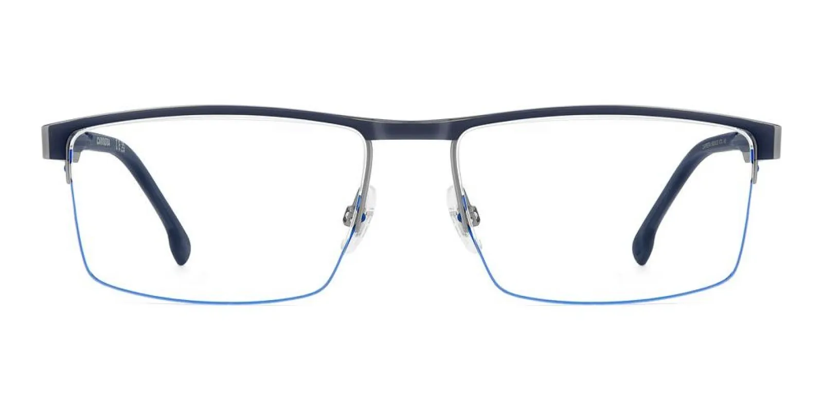 CARRERA 8930 sold by Otticanet