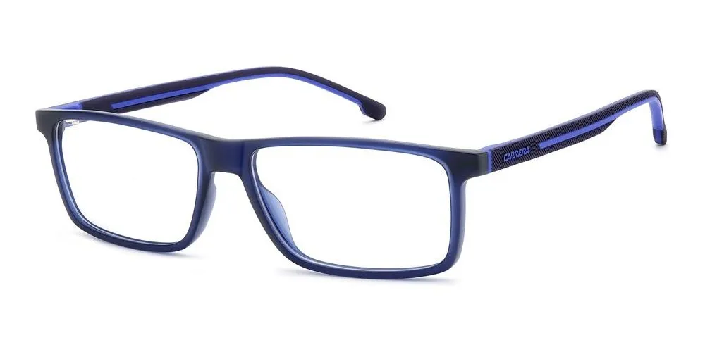 CARRERA 8929 sold by Otticanet product image thumbnail 2