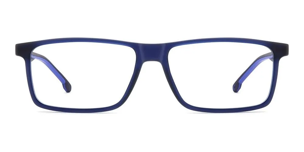 CARRERA 8929 sold by Otticanet