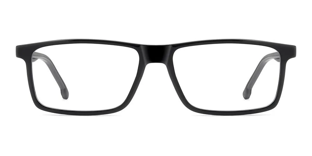 CARRERA 8929 sold by Otticanet