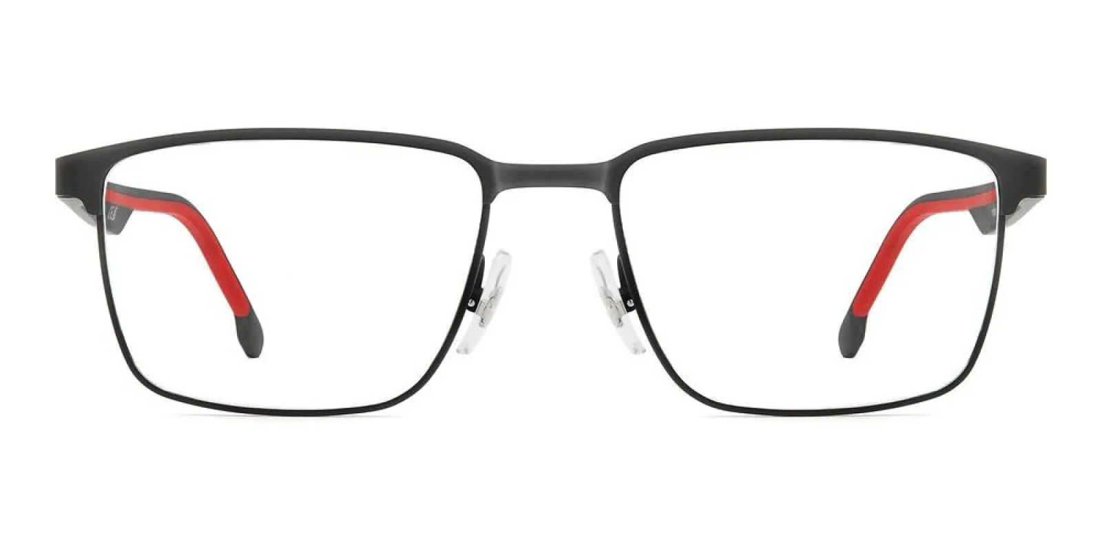 CARRERA 8934 sold by Otticanet