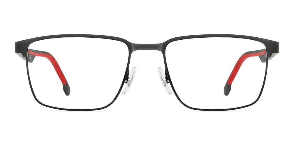 CARRERA 8934 sold by Otticanet