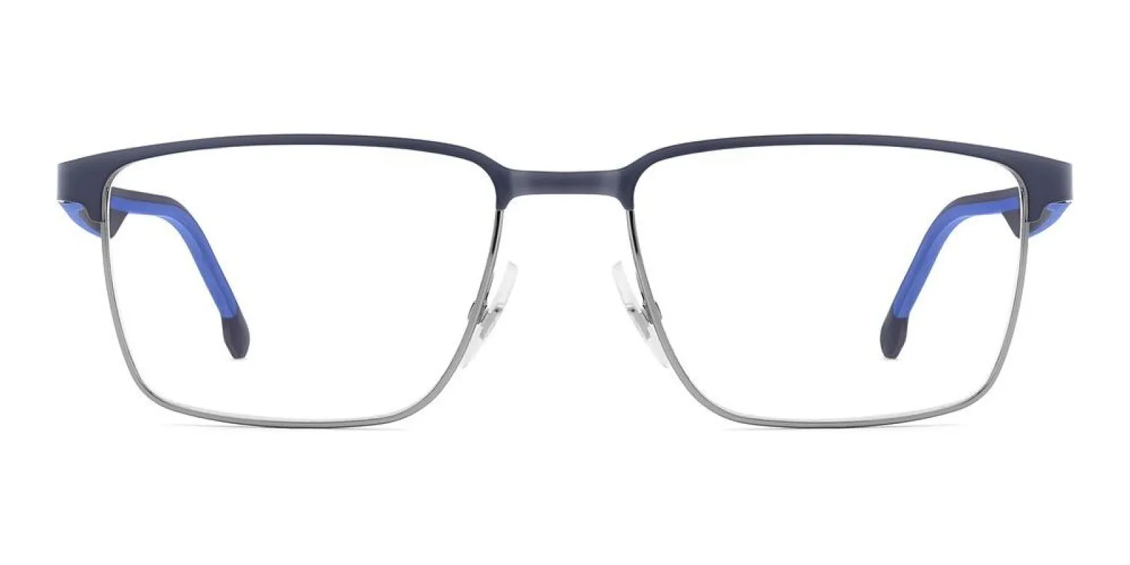 CARRERA 8934 sold by Otticanet