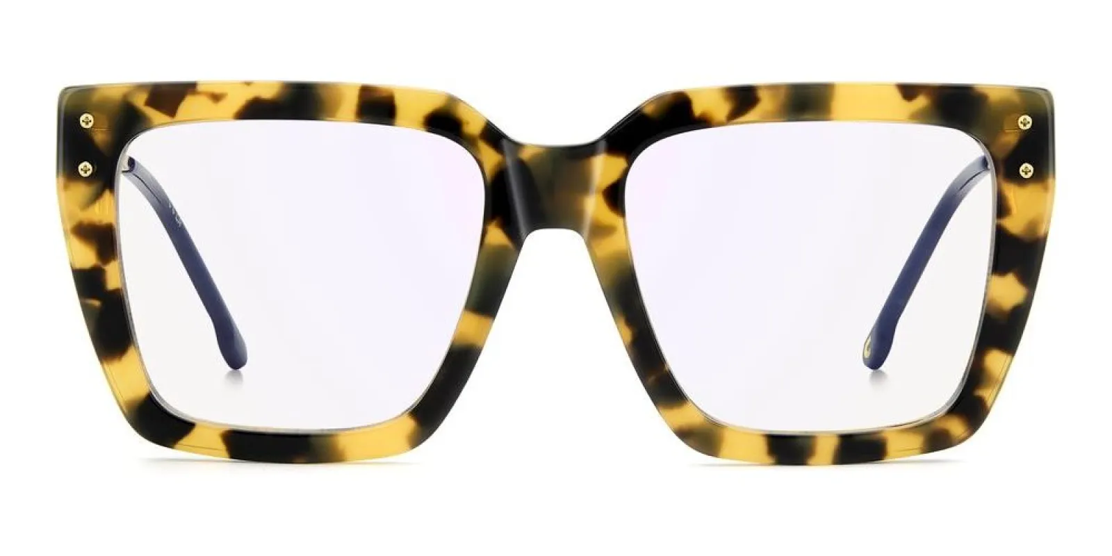 CARRERA 3101 made by Carrera