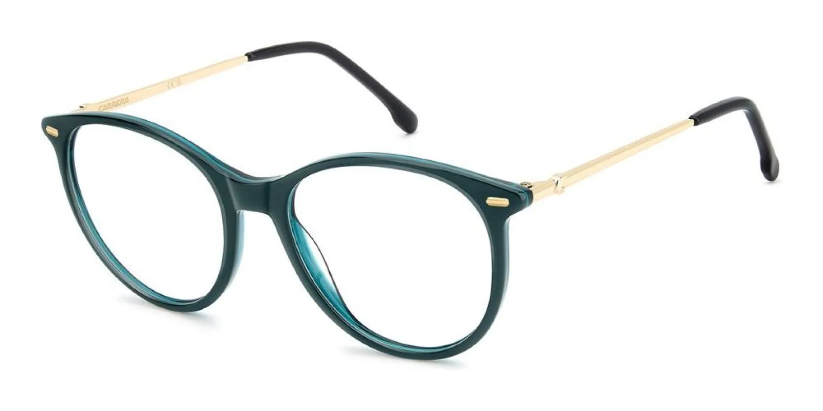 CARRERA 3094 made by Carrera