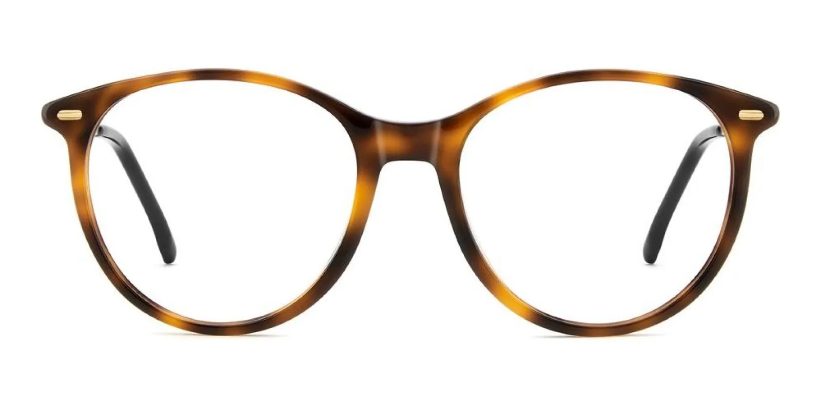 CARRERA 3094 made by Carrera