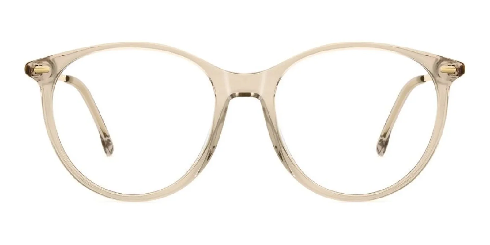 CARRERA 3094 made by Carrera