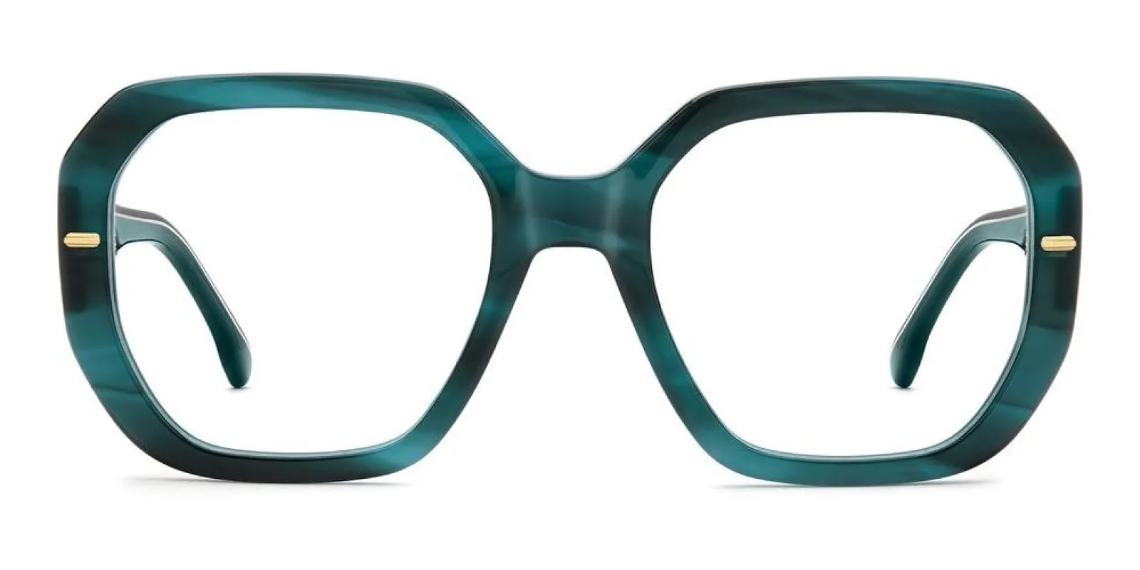 CARRERA 3097 made by Carrera