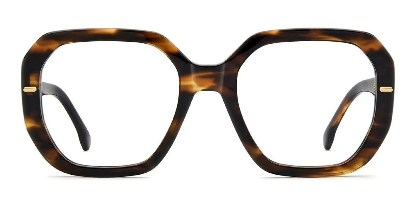 CARRERA 3097 made by Carrera