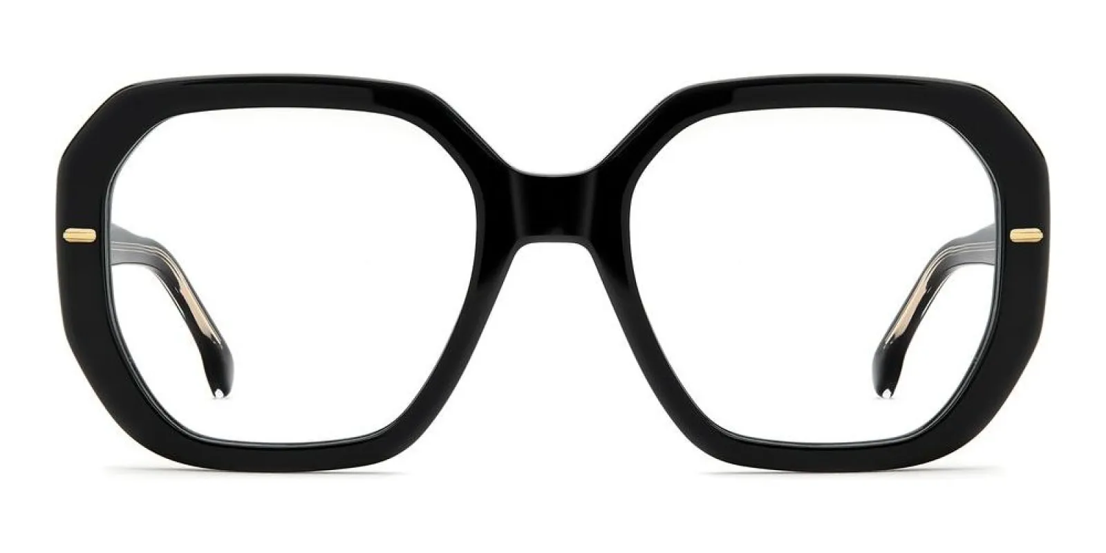 CARRERA 3097 made by Carrera