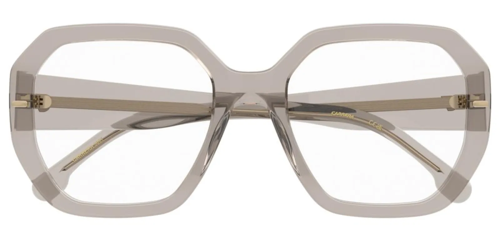 CARRERA 3097 made by Carrera