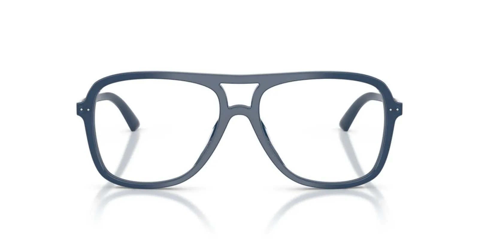 JC 3052U sold by Otticanet