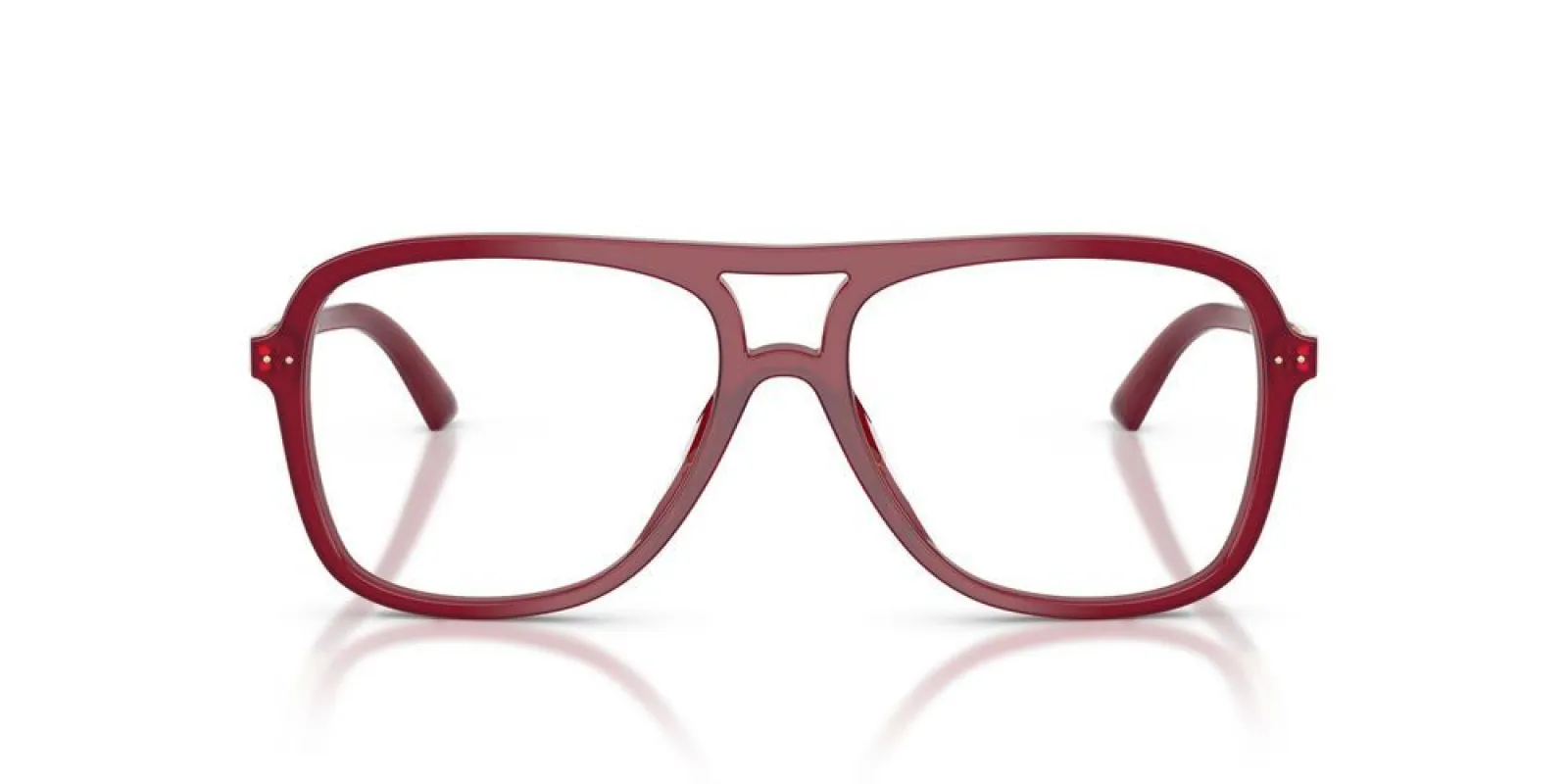 JC 3052U made by Jimmy Choo