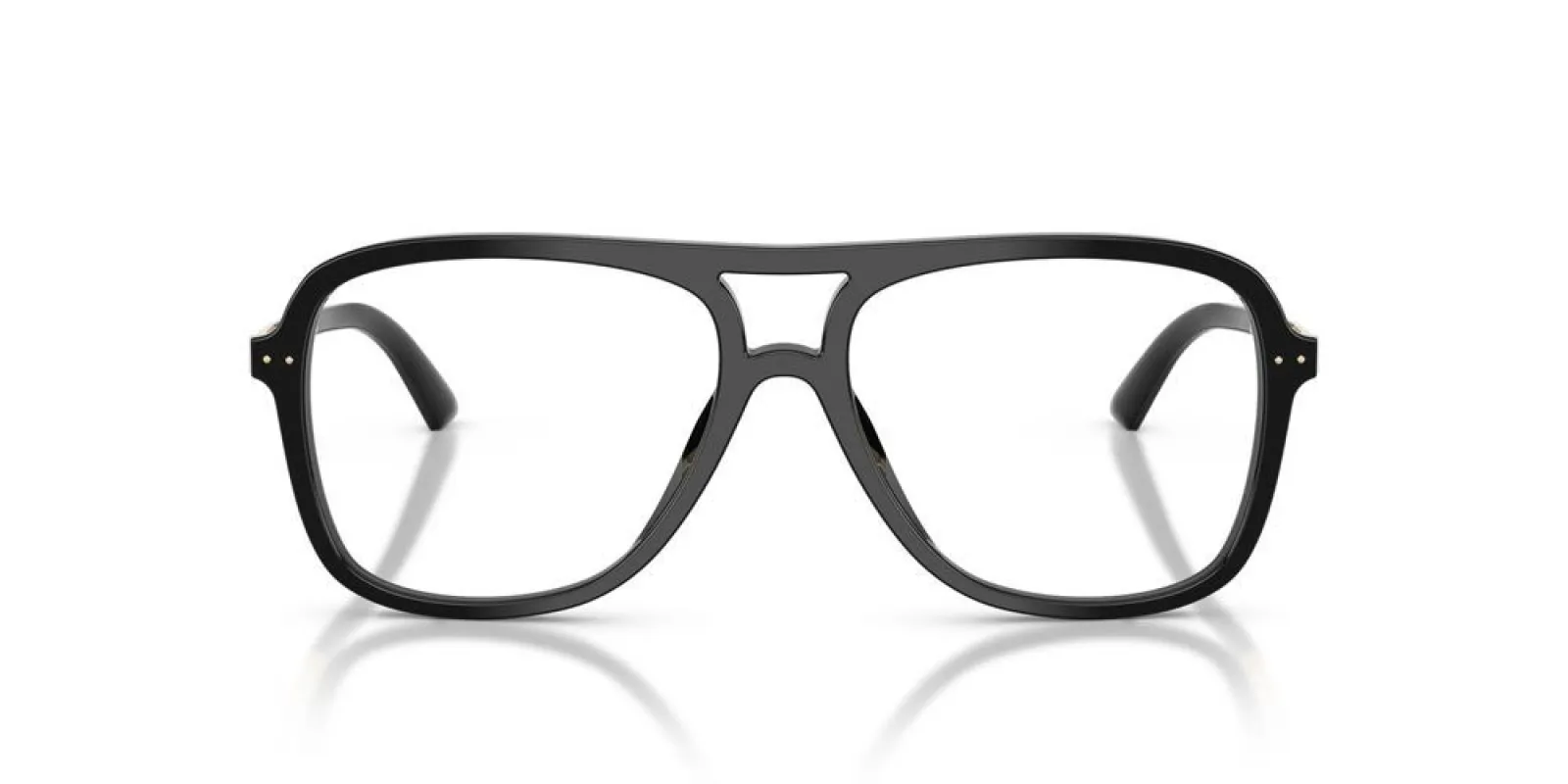 JC 3052U sold by Otticanet