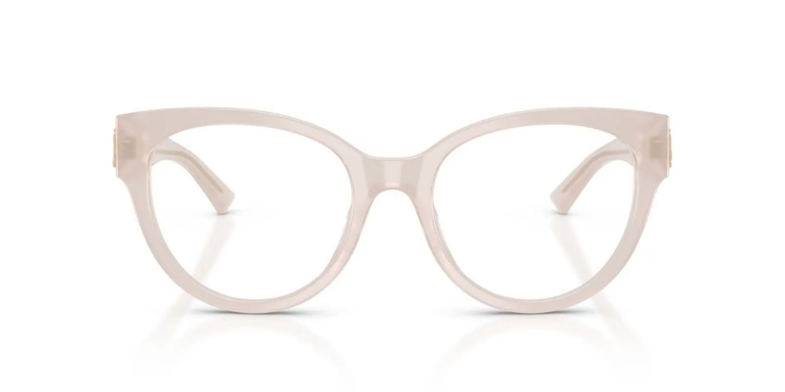 JC 3050U made by Jimmy Choo