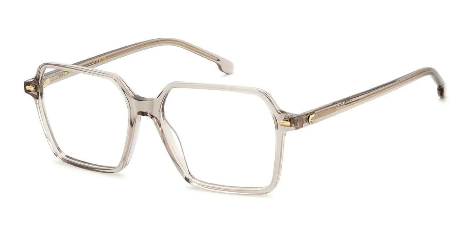 CARRERA 3092 made by Carrera