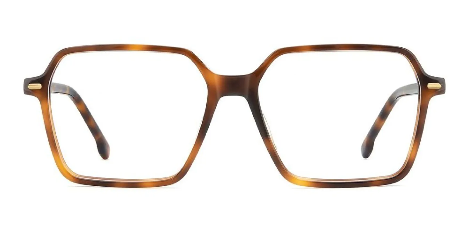 CARRERA 3092 sold by Otticanet