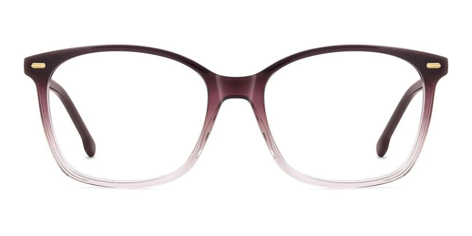 CARRERA 3091 made by Carrera