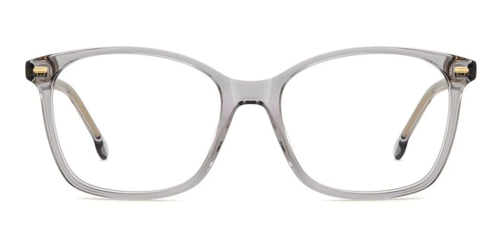 CARRERA 3091 made by Carrera