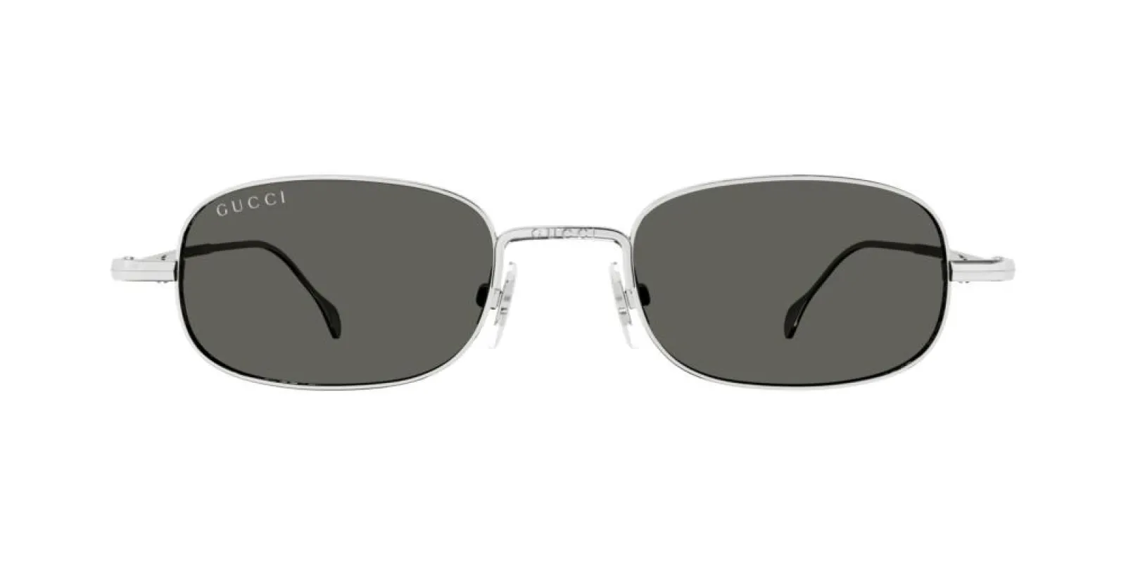 GG1648S made by Gucci