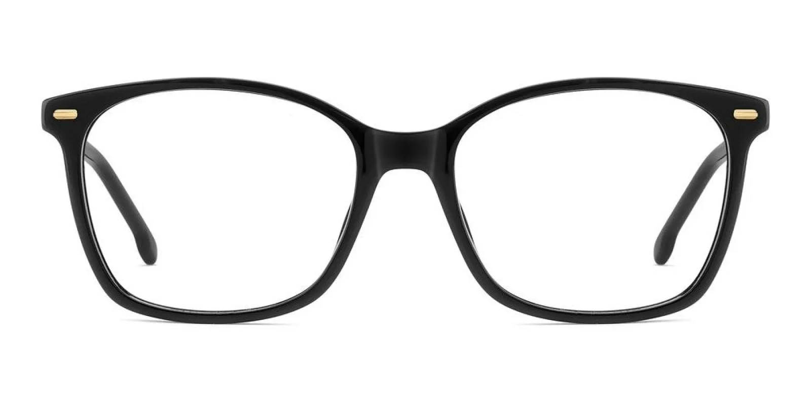 CARRERA 3091 made by Carrera