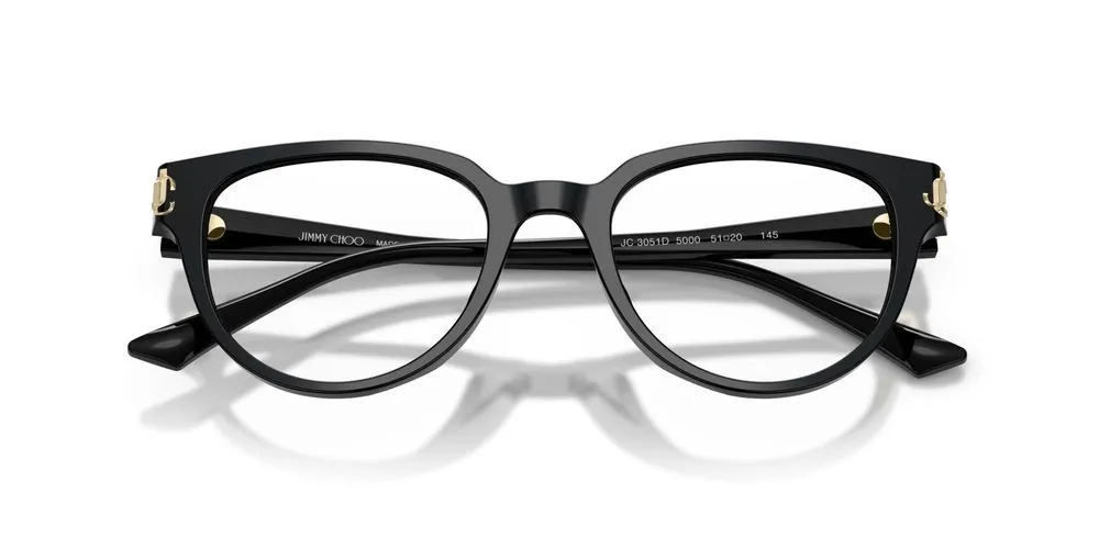 JC 3051D sold by Otticanet product image thumbnail 3