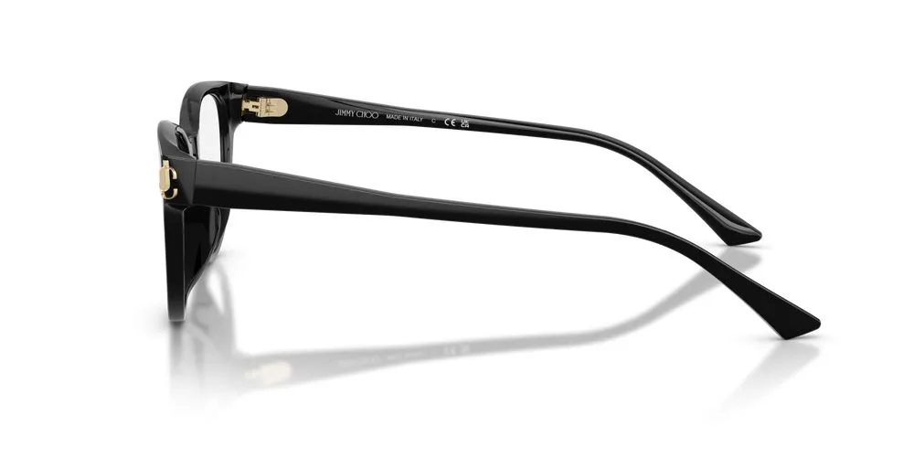 JC 3051D sold by Otticanet product image thumbnail 4