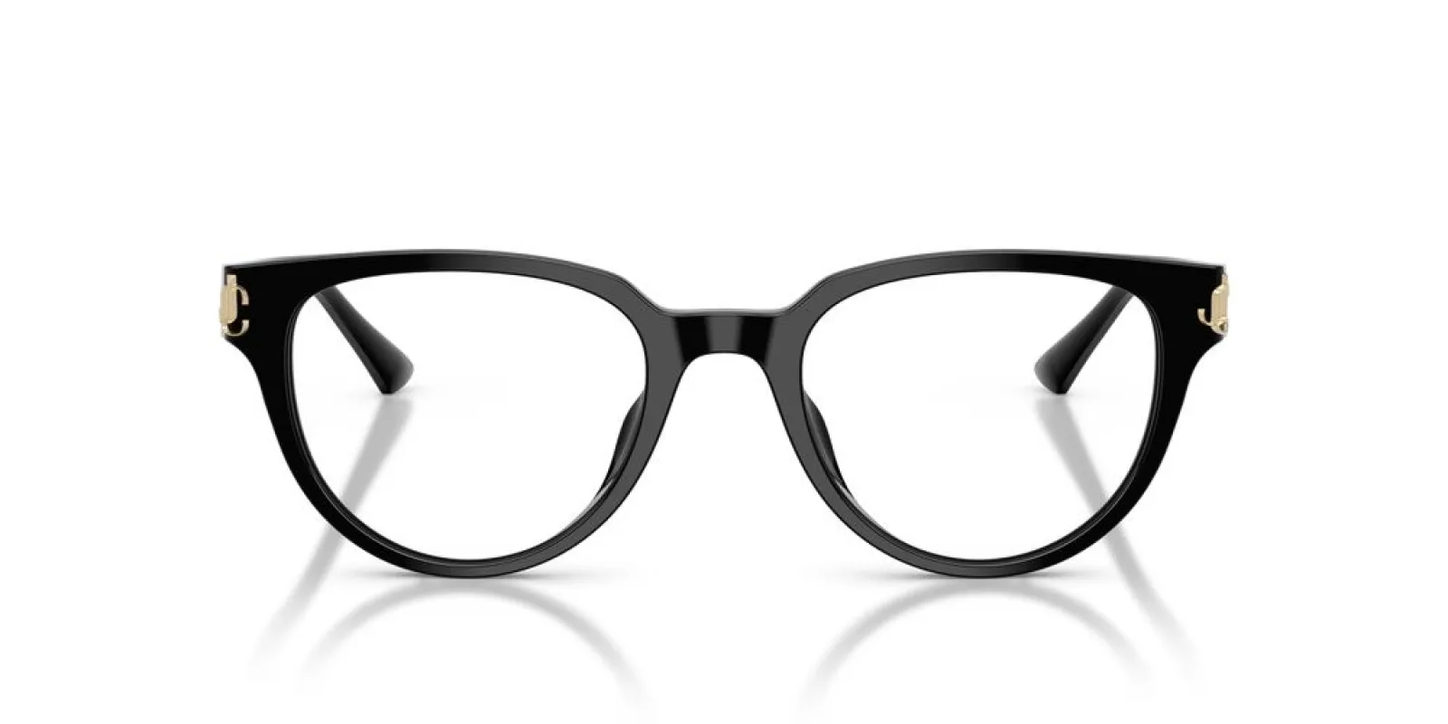 JC 3051D made by Jimmy Choo