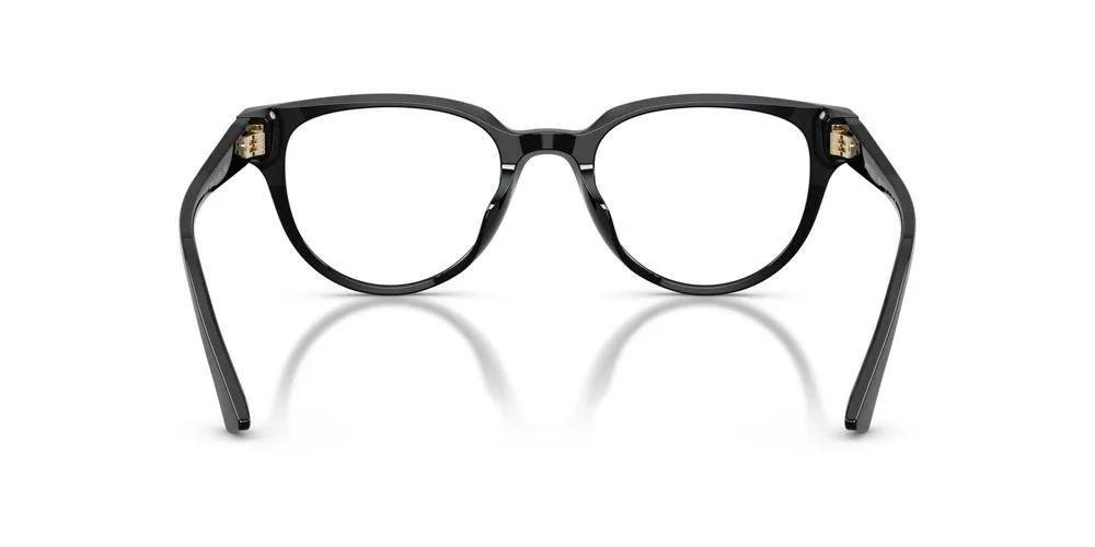 JC 3051D sold by Otticanet product image thumbnail 5