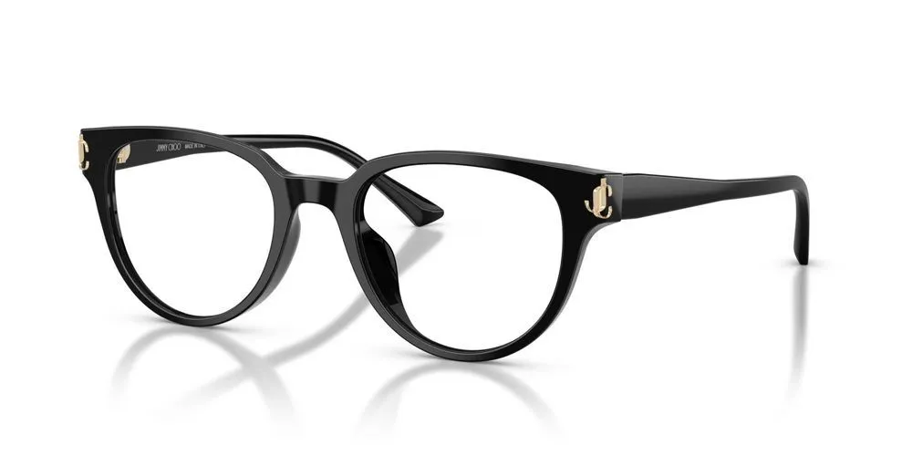 JC 3051D sold by Otticanet product image thumbnail 2