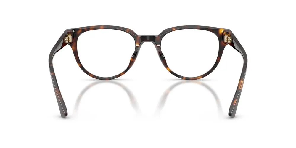 JC 3051D sold by Otticanet product image thumbnail 5