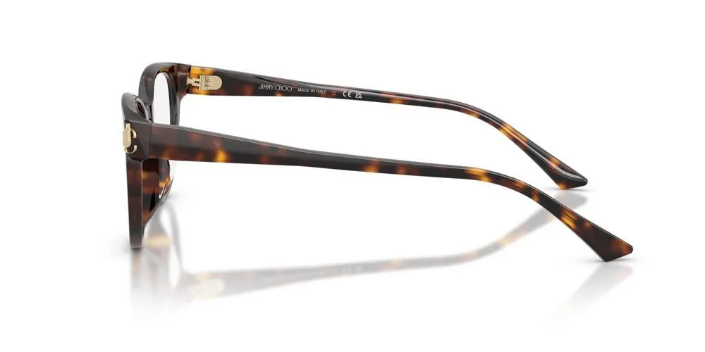 JC 3051D sold by Otticanet product image thumbnail 4