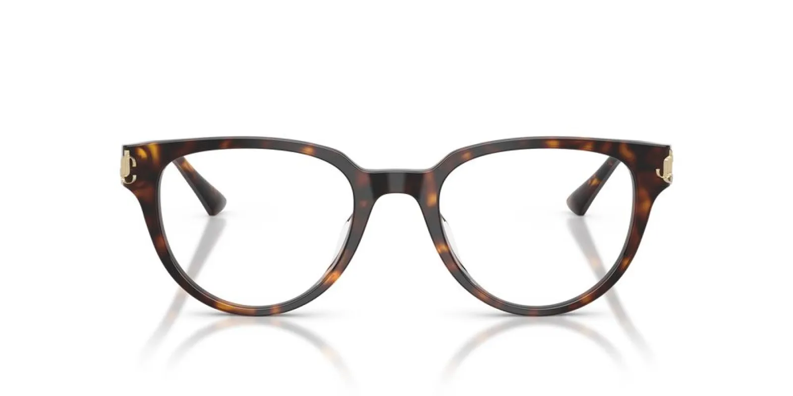 JC 3051D made by Jimmy Choo