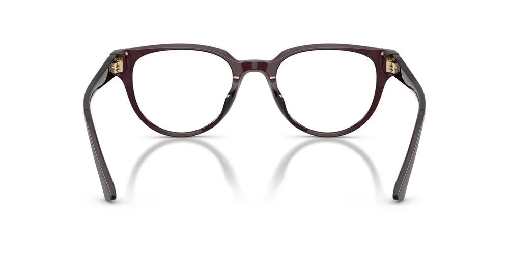 JC 3051D sold by Otticanet product image thumbnail 5