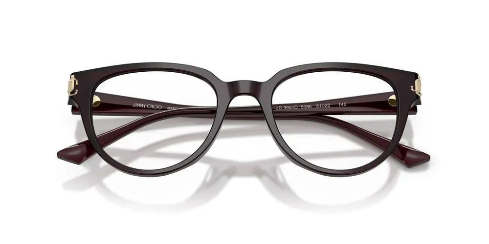JC 3051D sold by Otticanet product image thumbnail 3