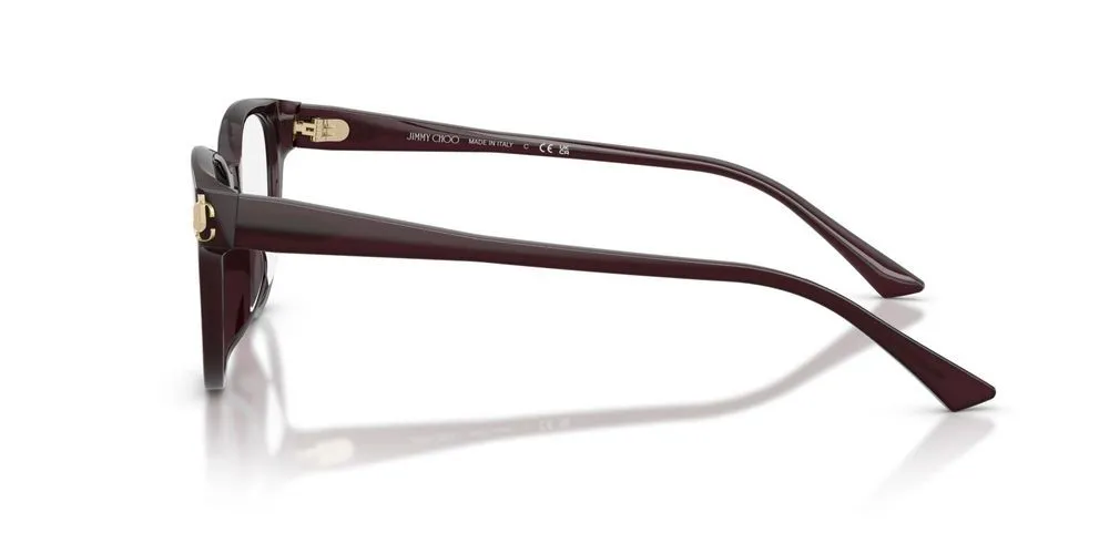 JC 3051D sold by Otticanet product image thumbnail 4