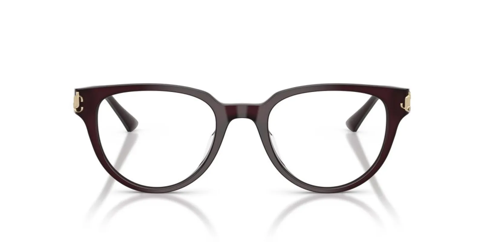 JC 3051D made by Jimmy Choo