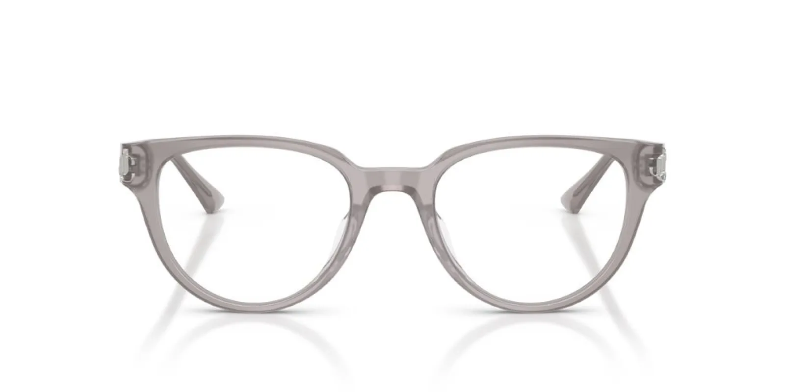 JC 3051D made by Jimmy Choo