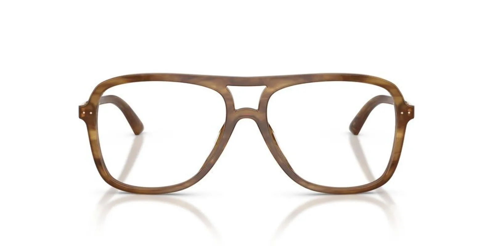 JC 3052U sold by Otticanet