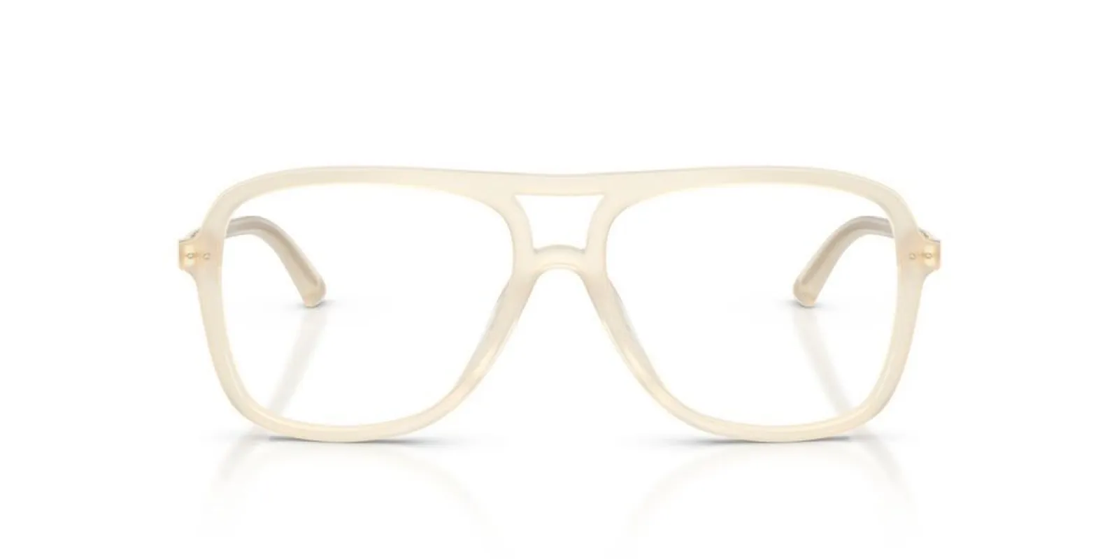 JC 3052U sold by Otticanet