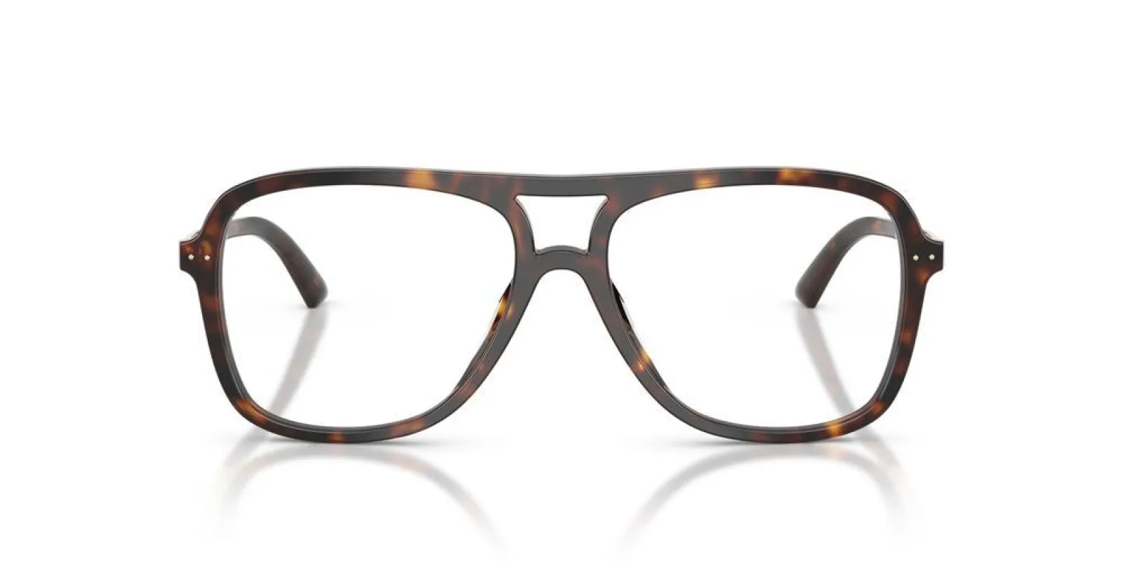 JC 3052U sold by Otticanet