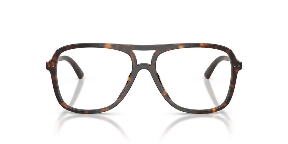 JC 3052U sold by Otticanet