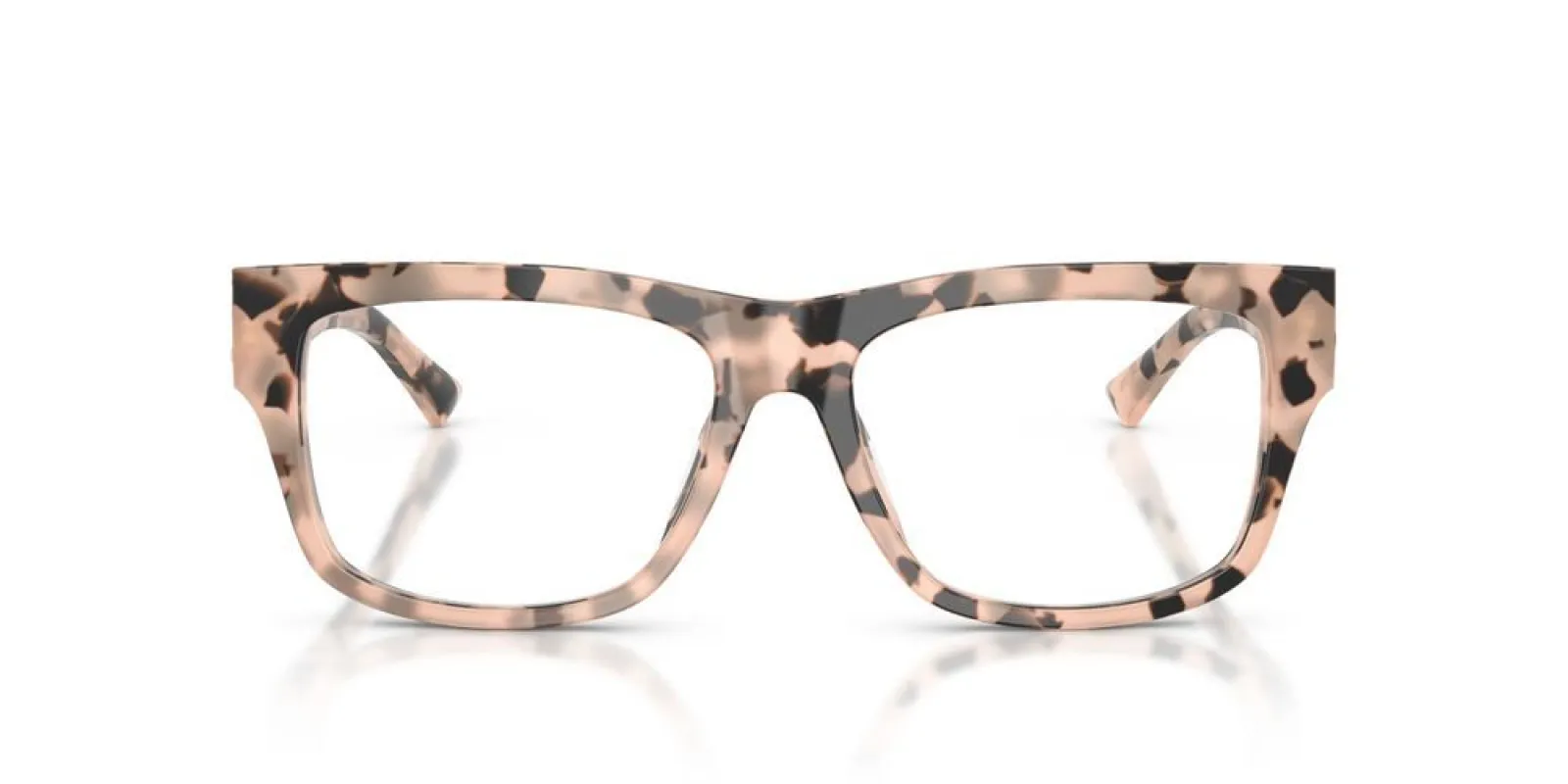 JC 3049U made by Jimmy Choo