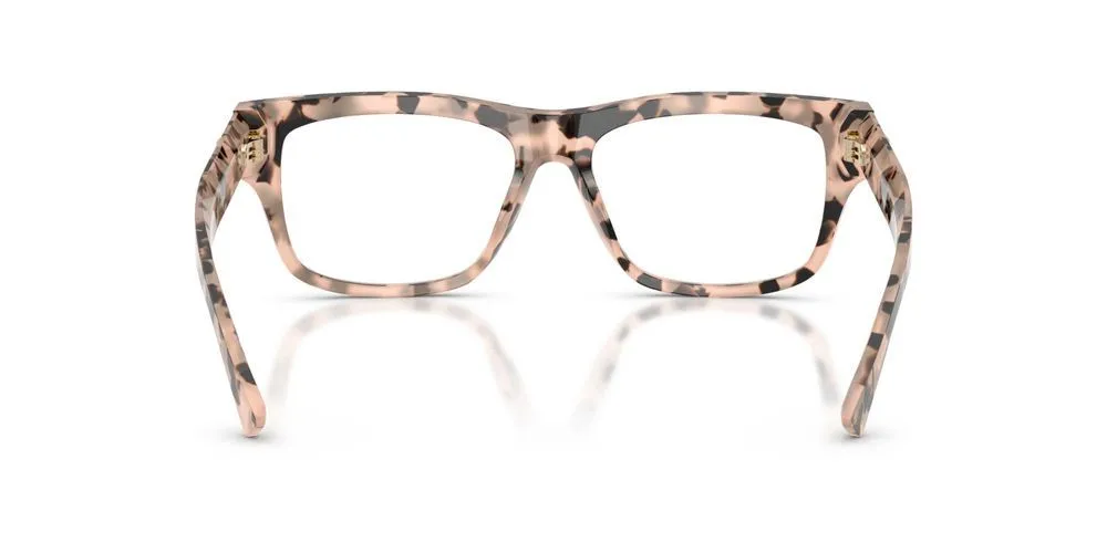 JC 3049U sold by Otticanet product image thumbnail 5