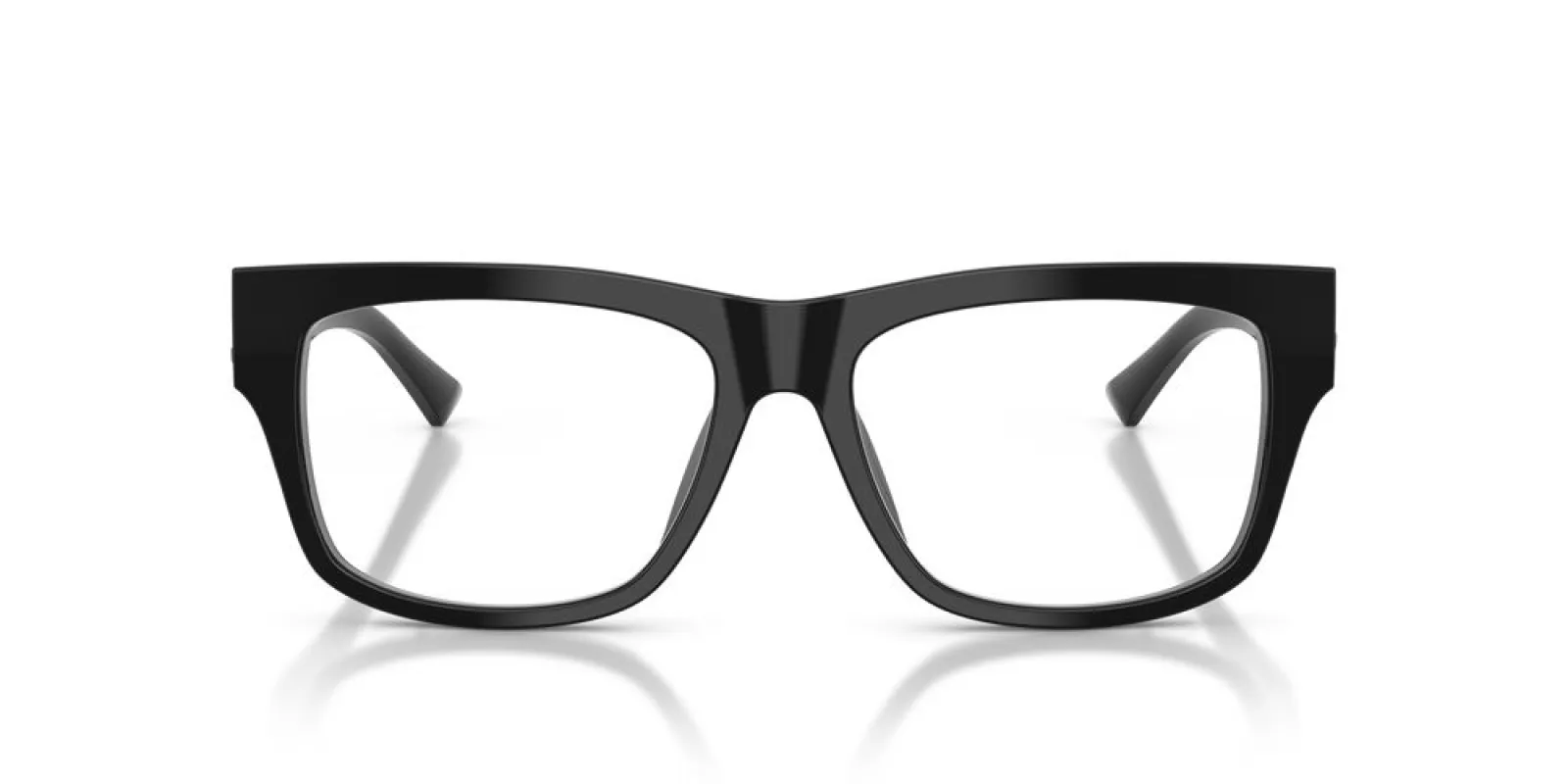 JC 3049U sold by Otticanet