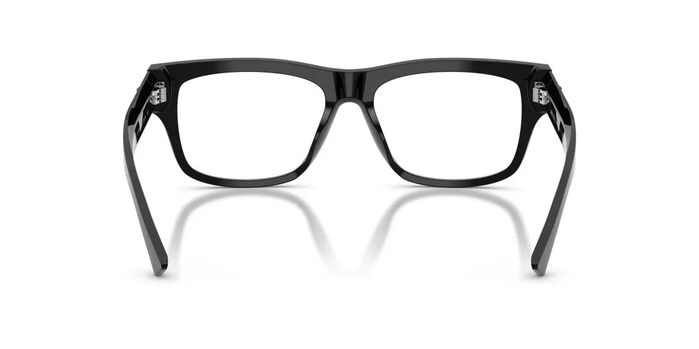 JC 3049U sold by Otticanet product image thumbnail 5