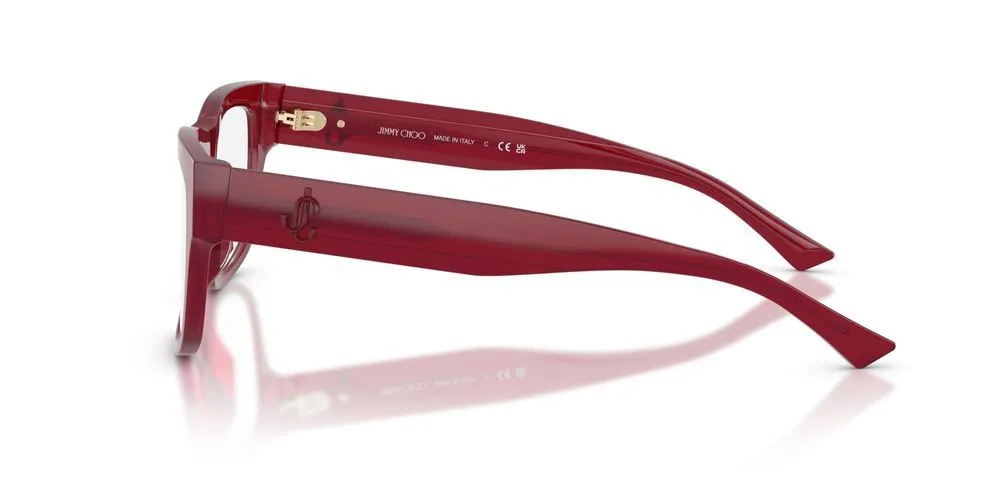 JC 3049U sold by Otticanet product image thumbnail 4