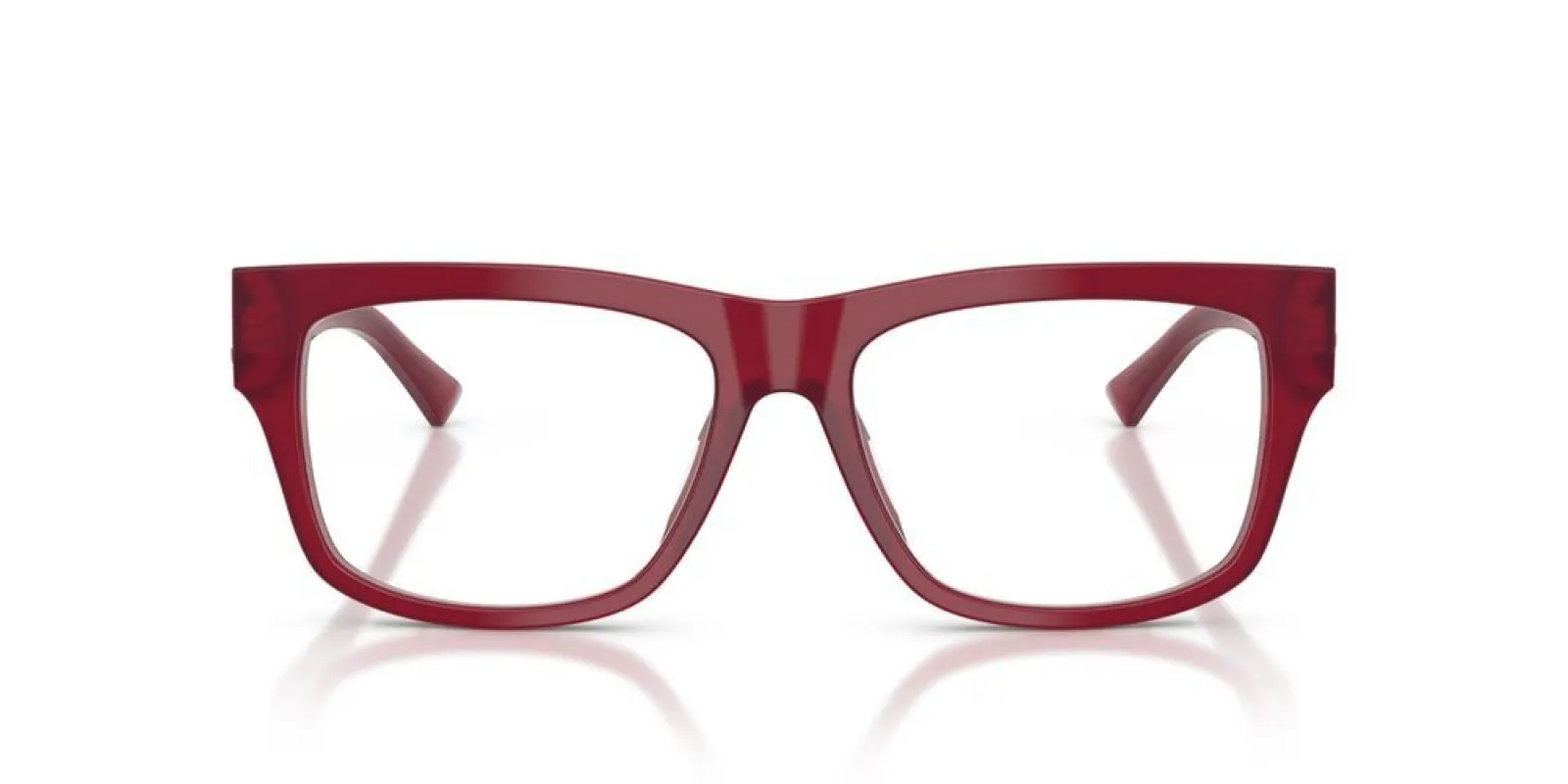 JC 3049U made by Jimmy Choo