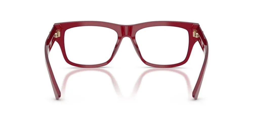 JC 3049U sold by Otticanet product image thumbnail 5