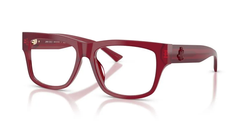 JC 3049U sold by Otticanet product image thumbnail 2
